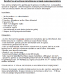 recette des gambas à la marseillaise.PNG