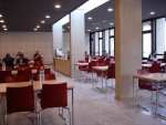 DSC06287.JPG