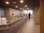 DSC06288.JPG