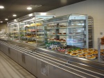 DSC06289.JPG
